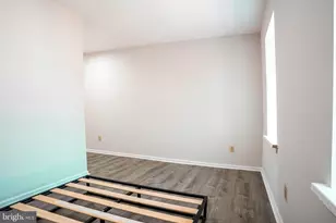 1738 N Bouvier St, Philadelphia, PA 19121 - Photo 22