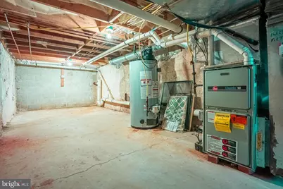 1738 N Bouvier Street, Philadelphia, PA 19121 - Photo 28