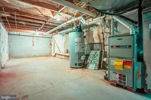 1738 N Bouvier St, Philadelphia, PA 19121 - Photo 28