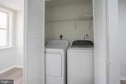 1738 N Bouvier Street, Philadelphia, PA 19121 - Photo 18