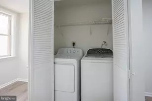 1738 N Bouvier St, Philadelphia, PA 19121 - Photo 18