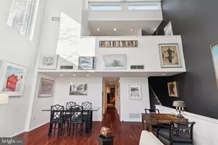 36 St James Ct, Philadelphia, PA 19106 - Photo 4