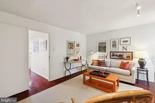 36 St James Ct, Philadelphia, PA 19106 - Photo 12