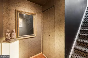 36 St James Ct, Philadelphia, PA 19106 - Photo 26