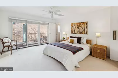 36 Saint James Court, Philadelphia, PA 19106 - Photo 16