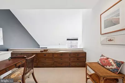 36 Saint James Court, Philadelphia, PA 19106 - Photo 22