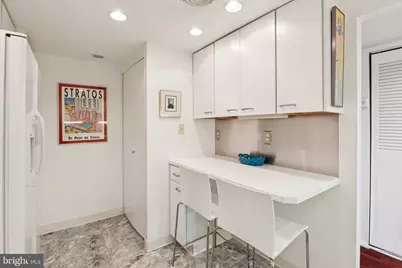 36 Saint James Court, Philadelphia, PA 19106 - Photo 10