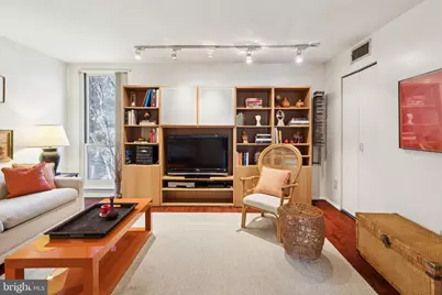 36 Saint James Court, Philadelphia, PA 19106 - Photo 14