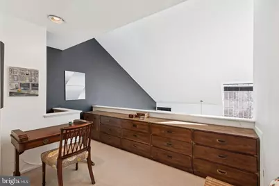 36 Saint James Court, Philadelphia, PA 19106 - Photo 24