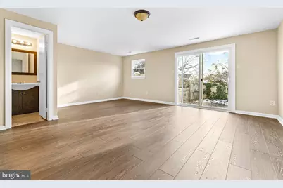9351 Neil Road #B, Philadelphia, PA 19115 - Photo 10