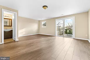 9351 Neil Rd, Philadelphia, PA 19115 - Photo 10