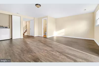 9351 Neil Road #B, Philadelphia, PA 19115 - Photo 12