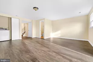 9351 Neil Rd, Philadelphia, PA 19115 - Photo 12