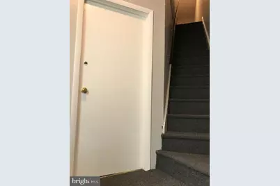 308 South St #2, Philadelphia, PA 19147 - Photo 2