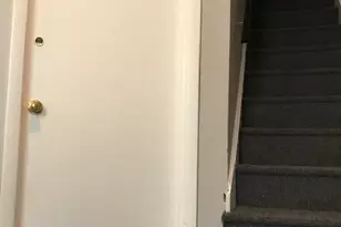 308 South St, Philadelphia, PA 19147 - Photo 2