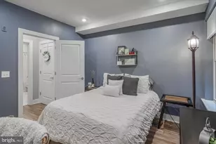 1431 N 5th St, Philadelphia, PA 19122 - Photo 10