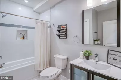 1431 N 5th Street #2, Philadelphia, PA 19122 - Photo 16