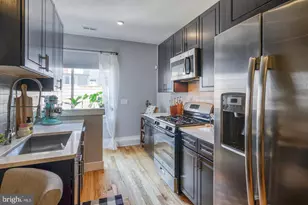 1431 N 5th St, Philadelphia, PA 19122 - Photo 6