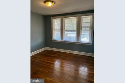 5943 Elsinore Street, Philadelphia, PA 19120 - Photo 10