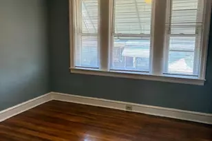 5943 Elsinore St, Philadelphia, PA 19120 - Photo 10