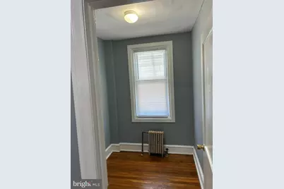 5943 Elsinore Street, Philadelphia, PA 19120 - Photo 8