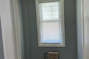 5943 Elsinore St, Philadelphia, PA 19120 - Photo 8