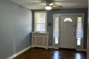 5943 Elsinore St, Philadelphia, PA 19120 - Photo 12