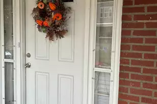 5943 Elsinore St, Philadelphia, PA 19120 - Photo 1