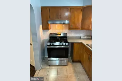 5943 Elsinore Street, Philadelphia, PA 19120 - Photo 2