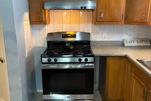 5943 Elsinore St, Philadelphia, PA 19120 - Photo 2