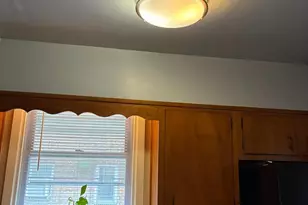 5943 Elsinore St, Philadelphia, PA 19120 - Photo 14