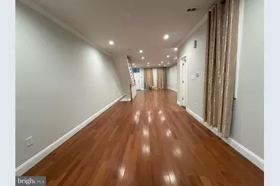 916 Snyder Avenue, Philadelphia, PA 19148 - Photo 24