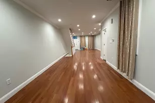 916 Snyder Ave, Philadelphia, PA 19148 - Photo 24