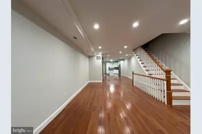 916 Snyder Avenue, Philadelphia, PA 19148 - Photo 22
