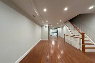 916 Snyder Ave, Philadelphia, PA 19148 - Photo 22