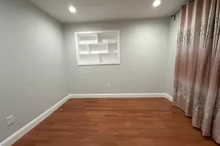 916 Snyder Ave, Philadelphia, PA 19148 - Photo 18