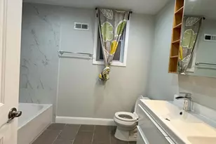 916 Snyder Ave, Philadelphia, PA 19148 - Photo 16