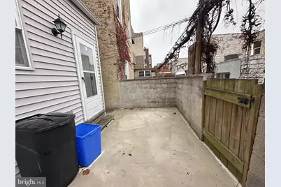 916 Snyder Avenue, Philadelphia, PA 19148 - Photo 36