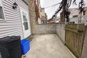 916 Snyder Ave, Philadelphia, PA 19148 - Photo 36