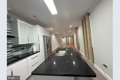 916 Snyder Avenue, Philadelphia, PA 19148 - Photo 32