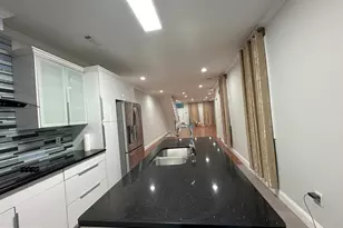 916 Snyder Ave, Philadelphia, PA 19148 - Photo 32