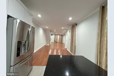 916 Snyder Avenue, Philadelphia, PA 19148 - Photo 40