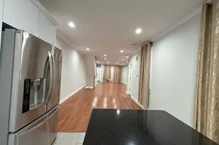 916 Snyder Ave, Philadelphia, PA 19148 - Photo 40