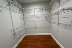 916 Snyder Ave, Philadelphia, PA 19148 - Photo 8