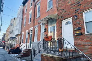 916 Snyder Ave, Philadelphia, PA 19148 - Photo 2