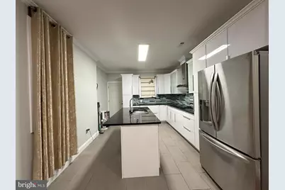 916 Snyder Avenue, Philadelphia, PA 19148 - Photo 28