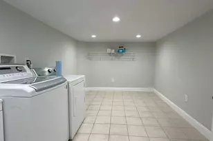 916 Snyder Ave, Philadelphia, PA 19148 - Photo 46