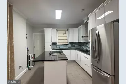 916 Snyder Avenue, Philadelphia, PA 19148 - Photo 30