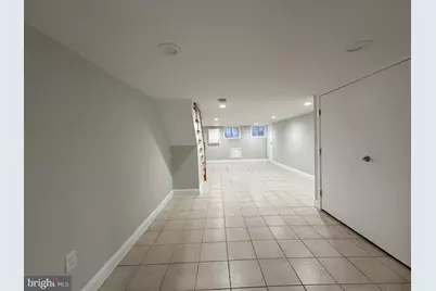 916 Snyder Avenue, Philadelphia, PA 19148 - Photo 44