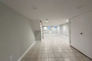 916 Snyder Ave, Philadelphia, PA 19148 - Photo 44